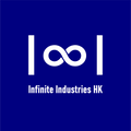 infiniteindustrieshk