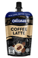 Origina - Coffee Latte (Premium Coffee) 拿鐵咖啡 [200ml x 25]